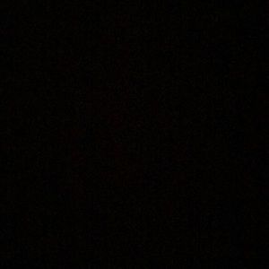 Meet your Posher, Zoe